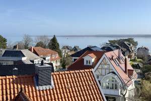 Video-Rundgang! Ein Logenplatz über der Ostsee - Räume für Möglichkeiten! – Backbord 8, 23570 Travemünde, Lübeck – Vorschaubild 17