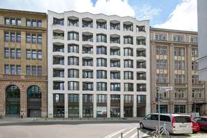 Property thumbnail 27