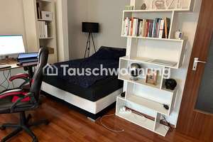 Tauschwohnung: Tausche 1 Zi 37,5 qm gegen 2 Zi Whg. – 81375 Großhadern, München – Vorschaubild 3