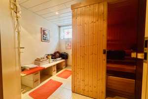 " Design trifft auf Geborgenheit  – Ihr neues Zuhause im Grünen" – Unterallgäu (Kreis) – Vorschaubild 12