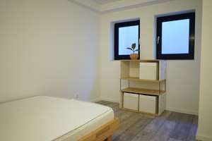 2-Zimmer-Wohnung in Köln-Holweide – Piccoloministraße 554, 51067 Holweide, Köln – Vorschaubild 18