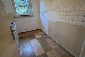 70 qm 3 Zi Whg mit Balkon unsaniert in ruhiger Lage zu verkaufen – Die vollständige Adresse der Immobilie erhältst du vom Anbieter., 65189 Nordost, Wiesbaden – Vorschaubild 20