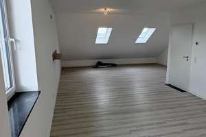 Schönes großzügiges Wohnhaus für die ganze Familie in Wallertheim – 55578 Wallertheim – Vorschaubild 23