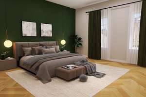 Property thumbnail 5