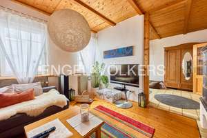 Individuelles Einfamilienhaus mit viel Charme und Lichtdurchflutetem Wintergarten! – Die vollständige Adresse der Immobilie erhältst du vom Anbieter., 67141 Neuhofen – Vorschaubild 3