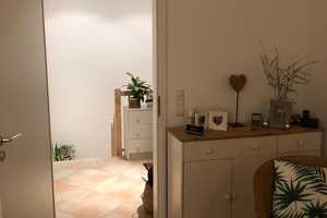 Ihr privates Paradies: Luxuriöses Anwesen mit Einliegerwohnung und Pool – München – Vorschaubild 34