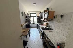 3-Raum-Wohnung in Leipzig - Nähe Zentrum – Die vollständige Adresse der Immobilie erhältst du vom Anbieter., 4357 Mockau-Süd, Leipzig – Vorschaubild 12