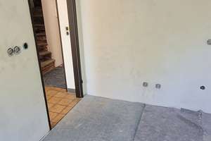 Familienfreundliches Reihenhaus mit Garten, Terrasse, Balkon, Gartenhaus ,Garage in Lerchenau – Die vollständige Adresse der Immobilie erhältst du vom Anbieter., 80935 Lerchenau-Ost, München – Vorschaubild 10