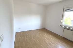 Schöne 3 Zimmer Wohnung | 57 m² | Duisburg – Friedrich-Ebert-Straße 262, 47139 Duisburg – Vorschaubild 3