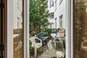 Property thumbnail 8