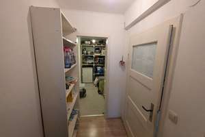 WG-taugliche 4-Zi-Wohnung mit Garten - solide Rendite in Trier – Die vollständige Adresse der Immobilie erhältst du vom Anbieter., 54290 Süd, Trier – Vorschaubild 8
