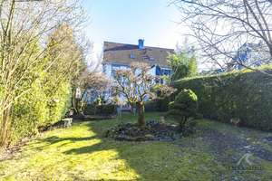 Ideal für Familien - Doppelhaushälfte mit weitläufigem Garten und 
großfl – Die vollständige Adresse der Immobilie erhältst du vom Anbieter., 42899 Dörrenberg, Remscheid – Vorschaubild 17