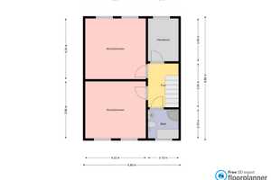 Schönes Einfamilinhaus mit großem Garten und Garage – Merodestraße 10, 50169 Rhein-Erft-Kreis – Vorschaubild 28