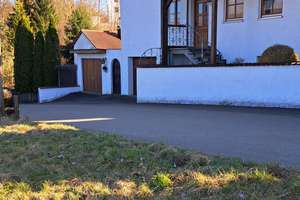 Traumhafter Ausblick in Stetten ob. Lontal – Die vollständige Adresse der Immobilie erhältst du vom Anbieter., 89168 Niederstotzingen – Vorschaubild 2