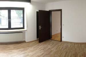 Mehrfamilienhaus in zentraler Lage von Münchberg voll vermietet als Kapitalanlage... – Die vollständige Adresse der Immobilie erhältst du vom Anbieter., 95213 Münchberg – Vorschaubild 10