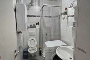Schöne 2 Zimmer Wohnung in Burtscheid ab dem 01.06.26 – Malmedyer Straße 20, 52066 Burtscheider Abtei, Aachen – Vorschaubild 5