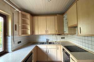 Endlich zuhause - freistehendes Familienhaus mit wunderschöner Aussicht – Die vollständige Adresse der Immobilie erhältst du vom Anbieter., 65817 Eppstein – Vorschaubild 8