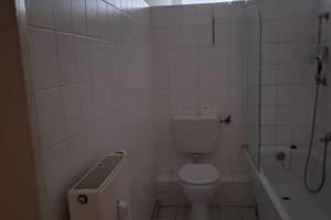 Helle 2-Zimmer-Wohnung mit Balkon in Berlin-Pankow – Hallandstr. 14, 13189 Pankow (Ortsteil), Berlin – Vorschaubild 15