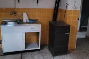 Doppelhaushälfte in Witzenhausen Roßbach – Berlinerstraße 57, 37216 Werra-Meißner-Kreis – Vorschaubild 8