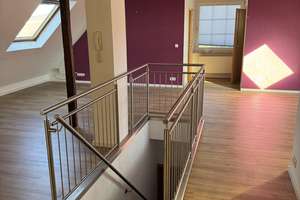 Großzügige 3-Zimmer Wohnung in Dortmund Persebeck – 44227 Persebeck-Kruckel-Schnee, Dortmund – Vorschaubild 2
