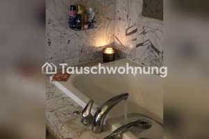 Tauschwohnung: Charmante Wohnung in München, Au-Haidhausen – Die vollständige Adresse der Immobilie erhältst du vom Anbieter., 81667 Haidhausen Süd, München – Vorschaubild 4