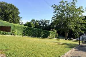 Gemütliches Einfamilienhaus mit Garten in begehrter Lage, mit toller Weitsicht! – Die vollständige Adresse der Immobilie erhältst du vom Anbieter., 57537 Wissen – Vorschaubild 5