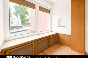  Wunderschöne 4,5-Zimmer-Wohnung in zentraler Lage – Bismarckstraße 52, 45888 Bulmke-Hüllen, Gelsenkirchen – Vorschaubild 2
