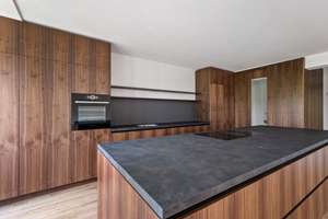 *Exklusiv* - Luxuriöse vier Zimmerwohnung im Herzen von Düsseltal – Graf-Recke-Straße 37, 40239 Düsseltal, Düsseldorf – Vorschaubild 7