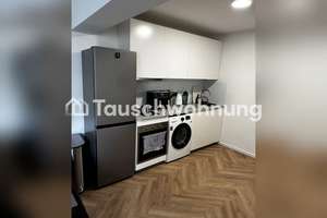 Tauschwohnung: Düsseldorf TOP LAGE Stadtmitte – Die vollständige Adresse der Immobilie erhältst du vom Anbieter., 40212 Stadtmitte, Düsseldorf – Vorschaubild 6