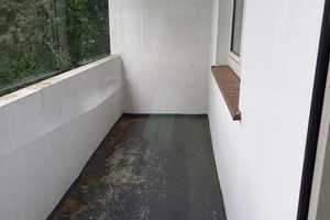 Tolle 3-Zimmerwohnung in grüner Umgebung! – Erfurter Str. 13, 41069 Mönchengladbach – Vorschaubild 2