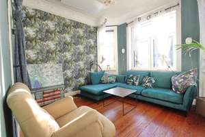 Property thumbnail 6