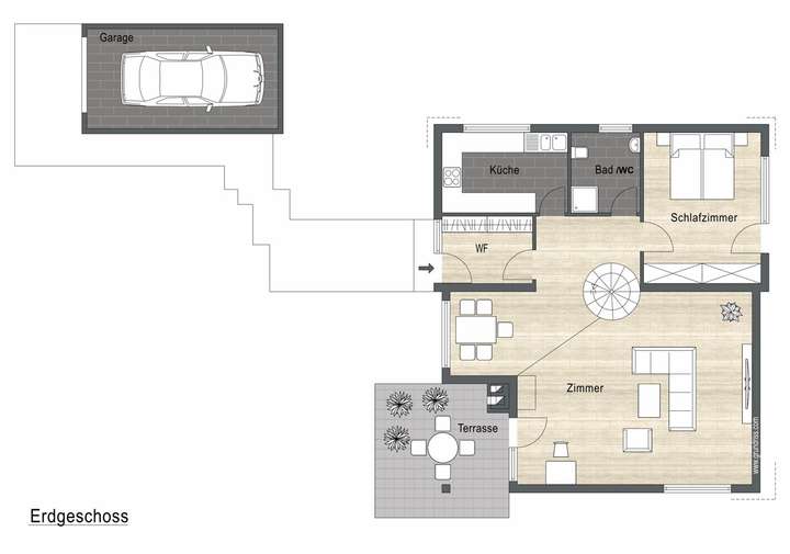 1aebf118-85fe-40f1-8ce1-e12af8