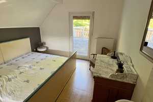 Charmantes Einfamilienhaus mit großem Grundstück-Löhnberg – Am Bornberg 20, 35792 Limburg-Weilburg (Kreis) – Vorschaubild 20
