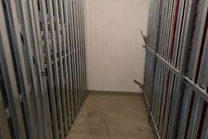 Ruhig und grün wohnen in Leipzig-Paunsdorf - gepflegte 2-Zimmer-Wohnung mit Balkon und Stellplatz – 4329 Paunsdorf, Leipzig – Vorschaubild 16