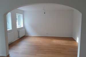 Kernsanierte Wohnung in bester Lage von Dornberg zu vermieten – Wertherstraße 436, 33619 Bielefeld – Vorschaubild 2