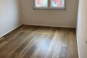 3Z in Top-Lage Eidelstedt | Echtholzparkett, Fußbodenheiz., EBK, vollvergl. Balkon, & TG – Die vollständige Adresse der Immobilie erhältst du vom Anbieter., 22523 Eidelstedt, Hamburg – Vorschaubild 7