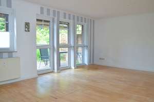 Ein Zuhause zum Verlieben – hausähnliche Maisonette-ETW mit Sonnengarten und Carport – Die vollständige Adresse der Immobilie erhältst du vom Anbieter., 24232 Schönkirchen – Vorschaubild 6