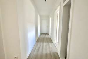Frisch renovierte 3-Zimmer-Wohnung in Mörfelden-Walldorf – hell, ruhig & naturnah – 64546 Mörfelden-Walldorf – Vorschaubild 3