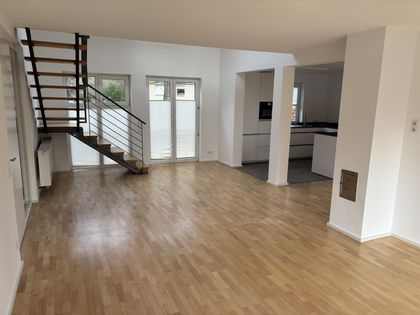 Für Paare Zwei-Zimmer Wohnung Bonn-Bad newest Godesberg