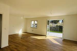 ✨ Modernes Neubau-Einfamilienhaus 3 Schlafzimmer Garten Fussbodenheizung Erstbezug ✨ – Die vollständige Adresse der Immobilie erhältst du vom Anbieter., 12621 Kaulsdorf, Berlin – Vorschaubild 6