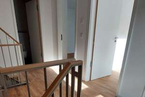 exklusives und zentrumnahes Einfamilienhaus zur Vermietung – Eisenacher Str. 56a, 4155 Gohlis-Süd, Leipzig – Vorschaubild 8
