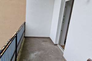Traumhafte 3-Zimmer-Altbauwohnung mit Balkon – Erstbezug nach Komplettsanierung – 63067 Messehalle, Offenbach am Main – Vorschaubild 15