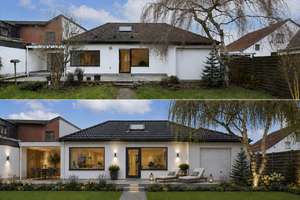 Sanierungsfreudige Käufer für Einfamilienhaus in familienfreundlicher Lage gesucht!