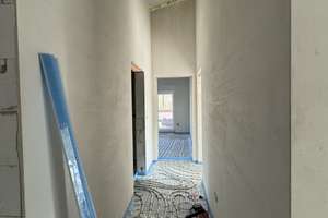 Fast fertig – Innenausbau nach eigenen Wünschen gestalten! – Die vollständige Adresse der Immobilie erhältst du vom Anbieter., 36251 Bad Hersfeld – Vorschaubild 10