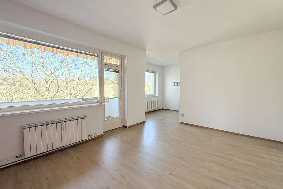 FRANK IMMOBILIEN - Wohnen nahe der Gropius-Passagen – alles fußläufig erreichbar -bezugsfrei-, Berlin – Bild 4