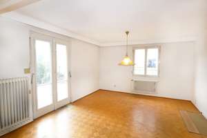 Potenzial trifft Lage – Immobilie mit Perspektive! – Die vollständige Adresse der Immobilie erhältst du vom Anbieter., 73525 Schwäbisch Gmünd – Vorschaubild 5