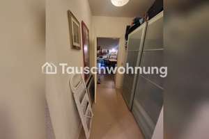 Tauschwohnung: 75m2, 2 Zimmer Altbauwohnung St.Georg – Die vollständige Adresse der Immobilie erhältst du vom Anbieter., 20099 St. Georg, Hamburg – Vorschaubild 12