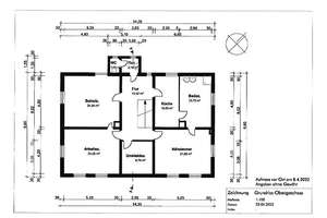 Repräsentatives Patrizierhaus mit großzügigem Grundstück und historischem Charme – Die vollständige Adresse der Immobilie erhältst du vom Anbieter., 42857 Vieringhausen, Remscheid – Vorschaubild 26