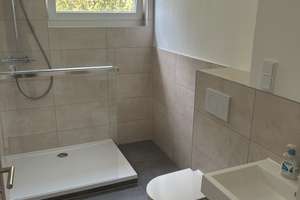 Erstbezug nach Sanierung: 3-Zi.-Wohnung mit Balkon in Wolfsburg – Leipziger Straße 4, 38448 Vorsfelde, Wolfsburg – Vorschaubild 7