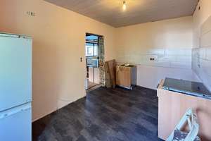 Einfamilienhaus mit großem Grundstück  – sanierungsbedürftig mit Entwicklungspotenzial – Die vollständige Adresse der Immobilie erhältst du vom Anbieter., 57632 Eichen – Vorschaubild 19